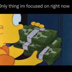 Meet your Posher, Danny